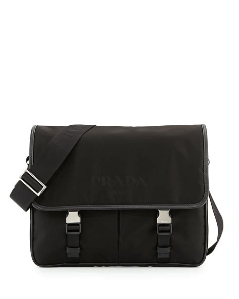 prada 13|prada purses for men.